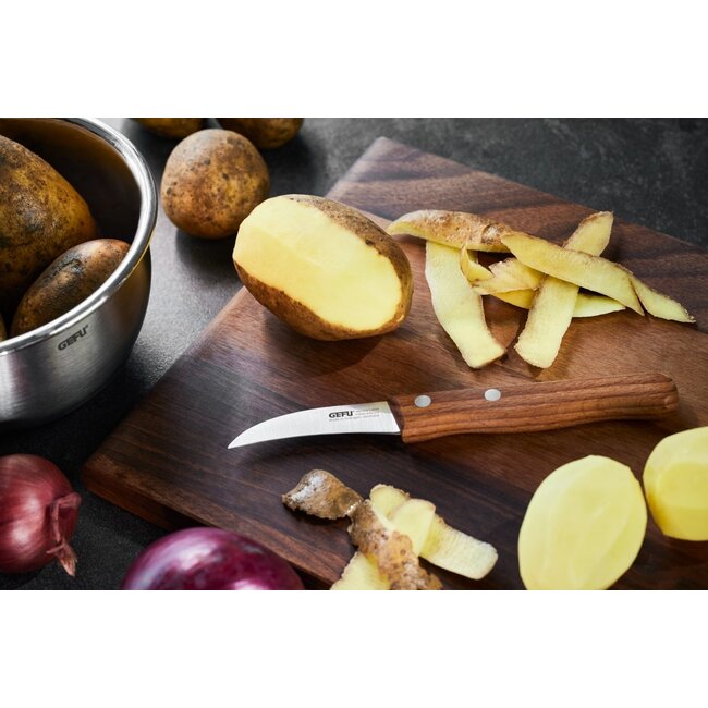 GEFU Schilmes HÜMMEKEN