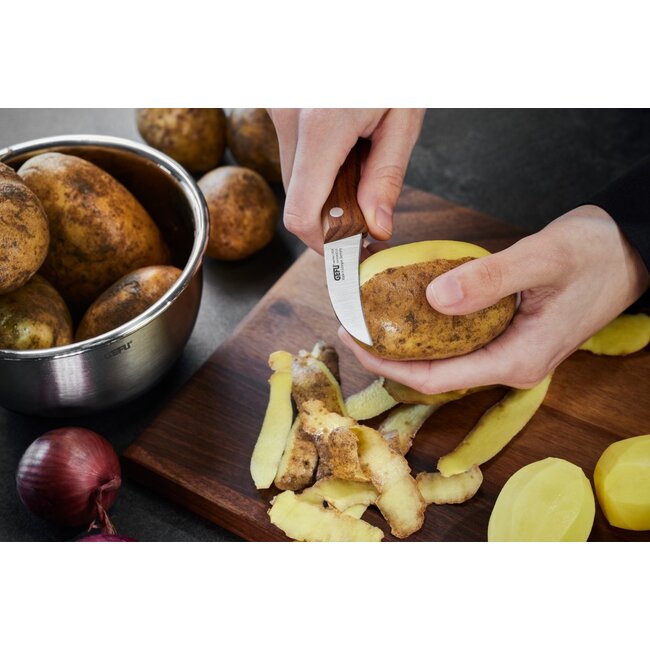 GEFU Schilmes HÜMMEKEN