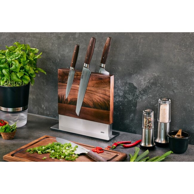 GEFU Magnetisch messenblok ENNO