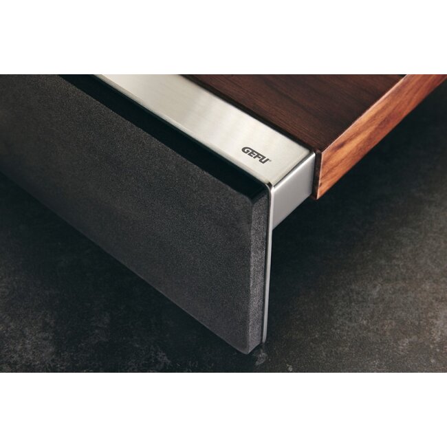 GEFU Magnetisch messenblok ENNO