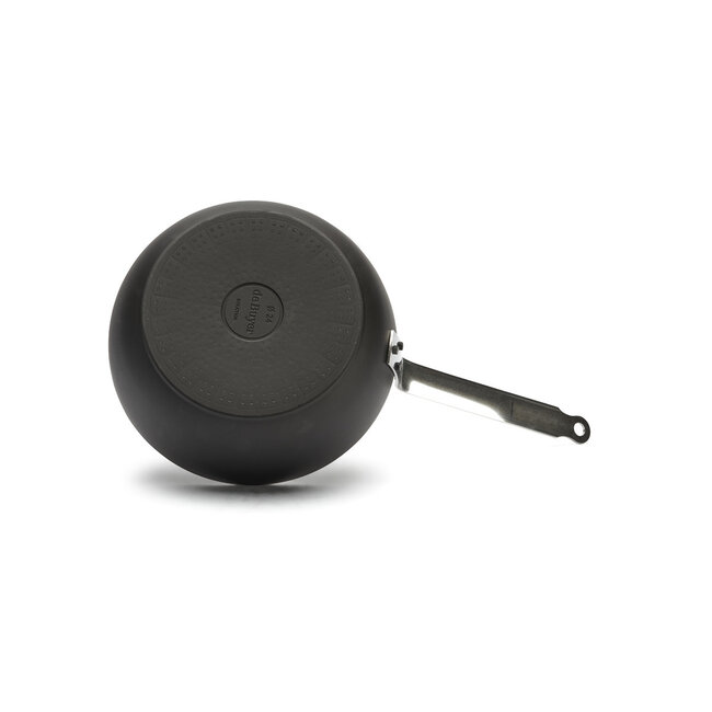de Buyer Sauteuse Choc Intense 24 cm