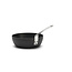 de Buyer Sauteuse Choc Intense 24 cm