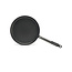 de Buyer Pannenkoekenpan Choc Intense 30 cm