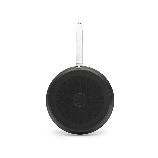 de Buyer Pannenkoekenpan Choc Intense 26 cm