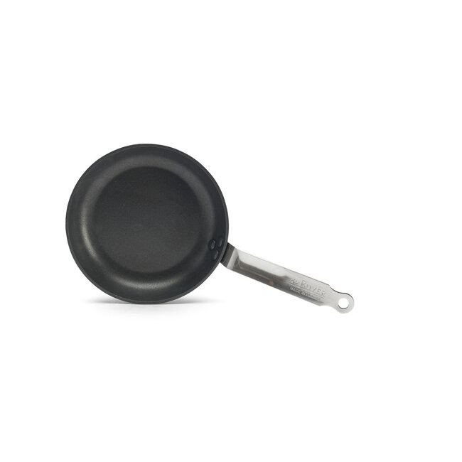 de Buyer Koekenpan Choc Intense 20 cm