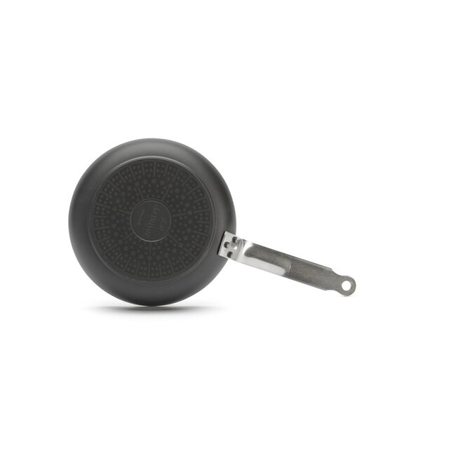 de Buyer Koekenpan Choc Intense 20 cm