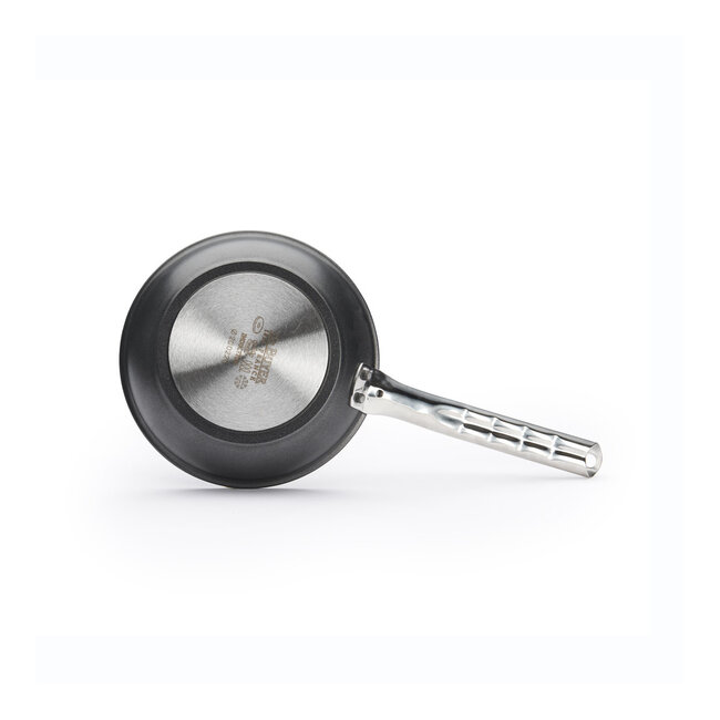 de Buyer Koekenpan Choc extreme 20cm