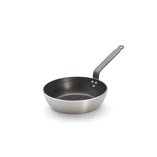 de Buyer de Buyer Sauteuse Choc 24cm