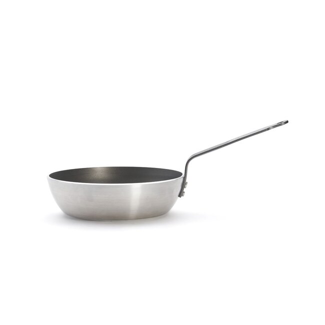 de Buyer Sauteuse Choc 24cm