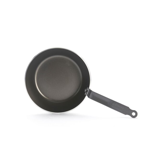 de Buyer Sauteuse Choc 24cm