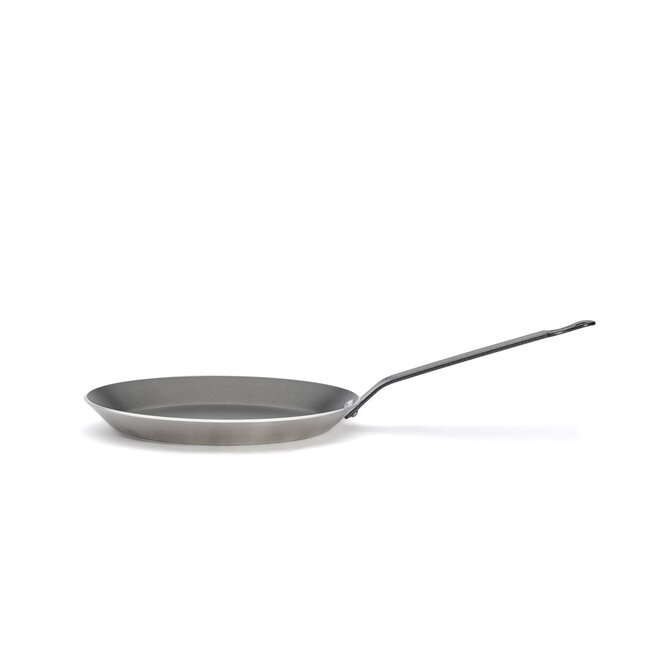 de Buyer Pannenkoekenpan Choc 22cm