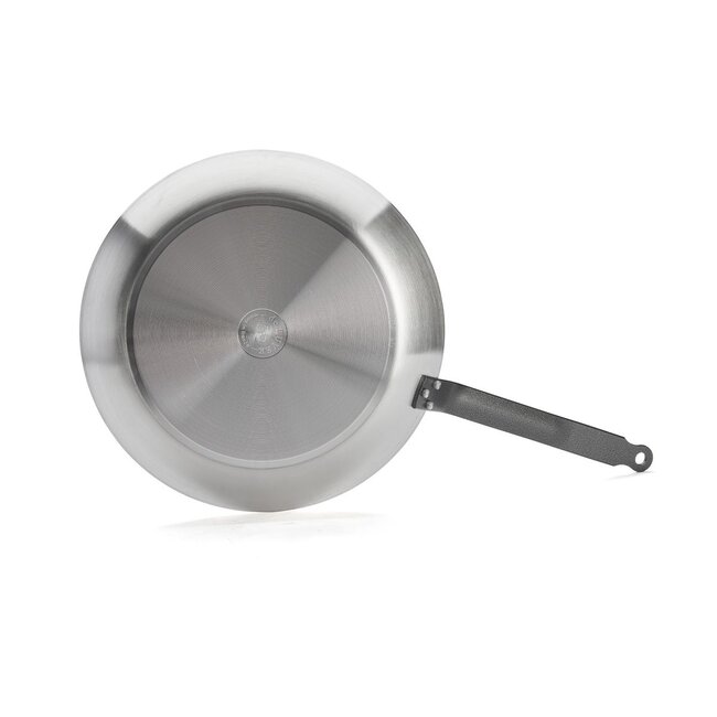 de Buyer Koekenpan Choc 32cm