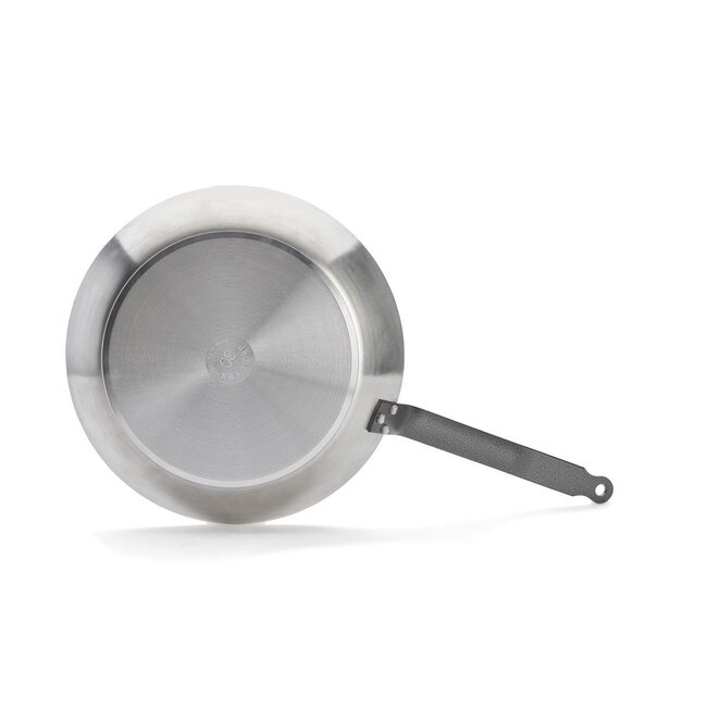 de Buyer Koekenpan Choc 30cm