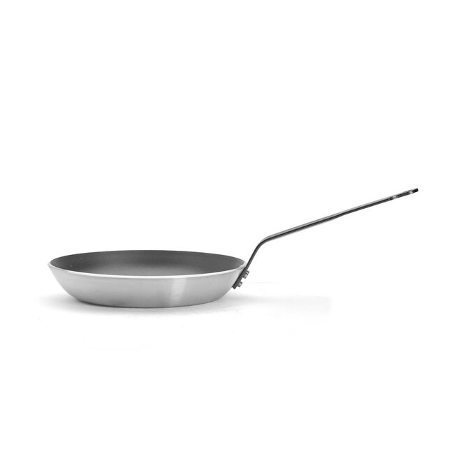 de Buyer Koekenpan Choc 26cm