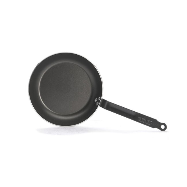 de Buyer Koekenpan Choc 26cm