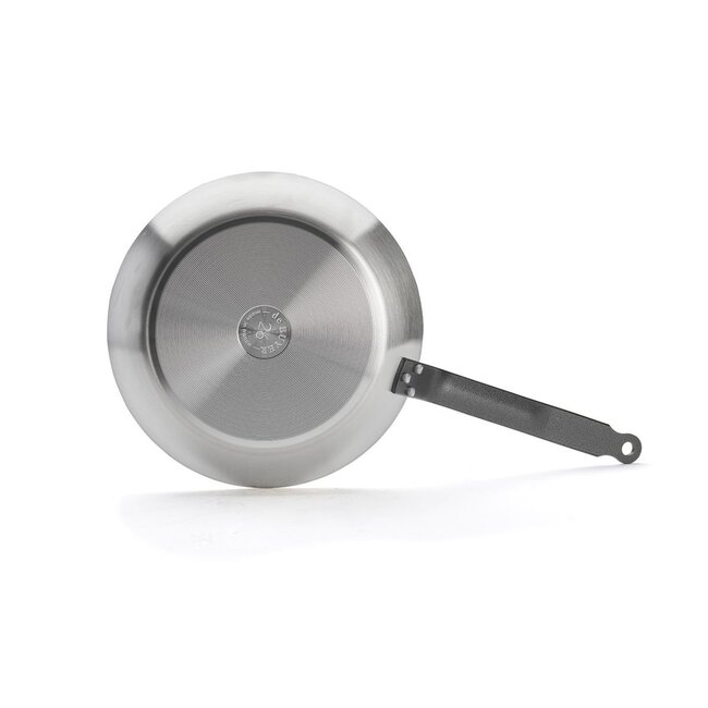 de Buyer Koekenpan Choc 26cm