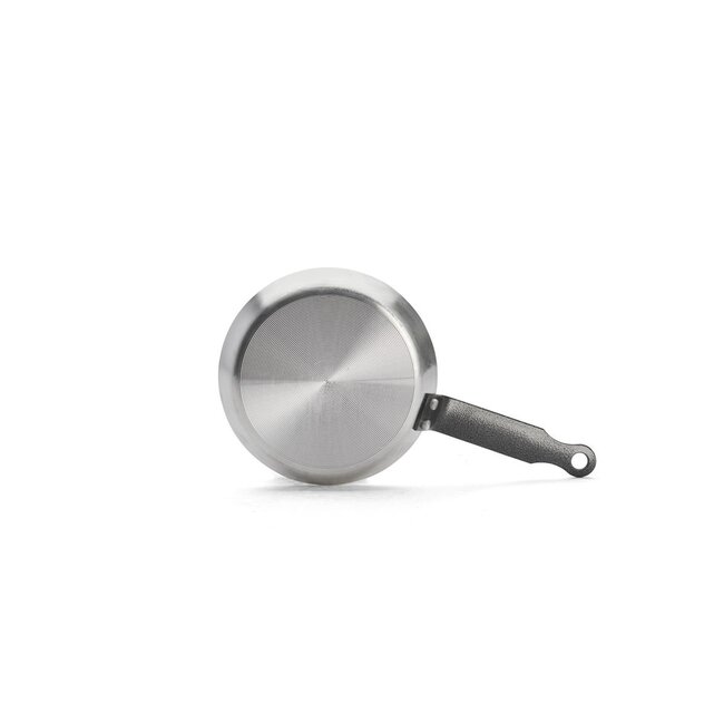 de Buyer Blinispan anti aanbak CHOC CLASSIC 14 cm