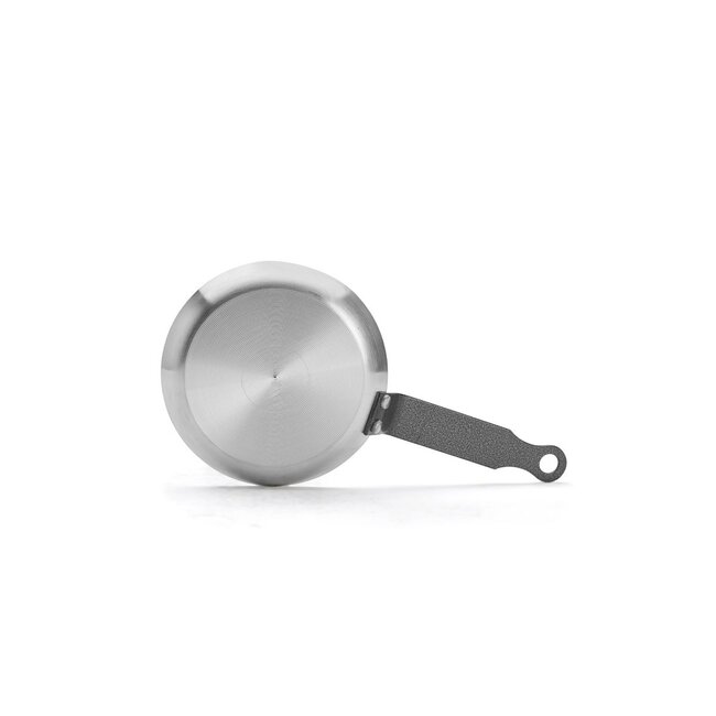 de Buyer Blinispan anti aanbak CHOC CLASSIC 12 cm