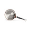 de Buyer Sauteerpan Inocuivre 16cm