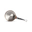 de Buyer Steelpan Inocuivre 16cm