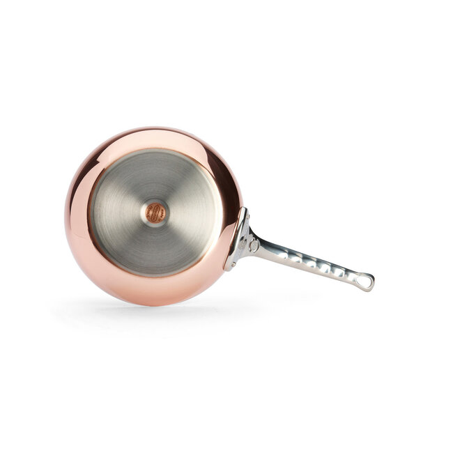 de Buyer Sauteuse Prima Matera 24cm