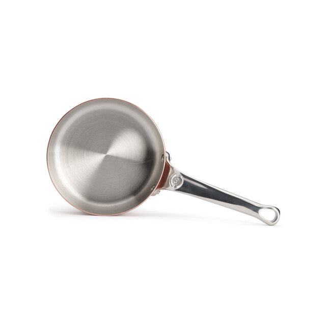 de Buyer Sauteerpan Prima Matera 16cm