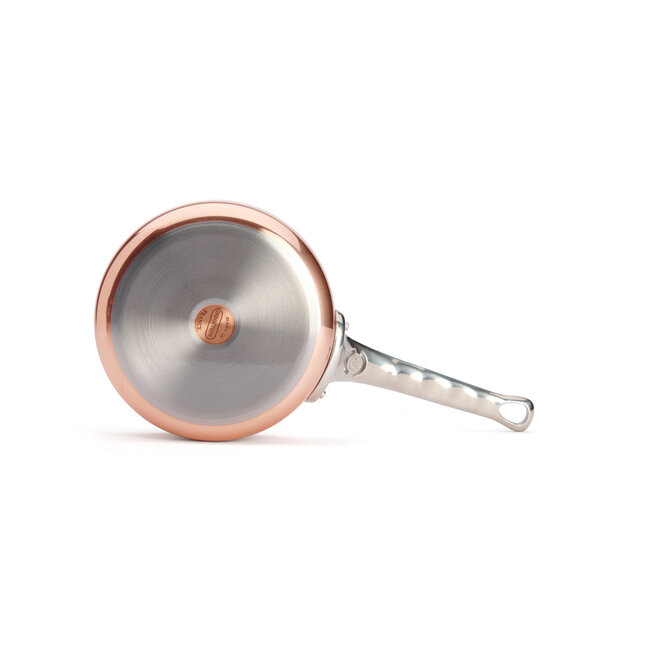 de Buyer Sauteerpan Prima Matera 16cm