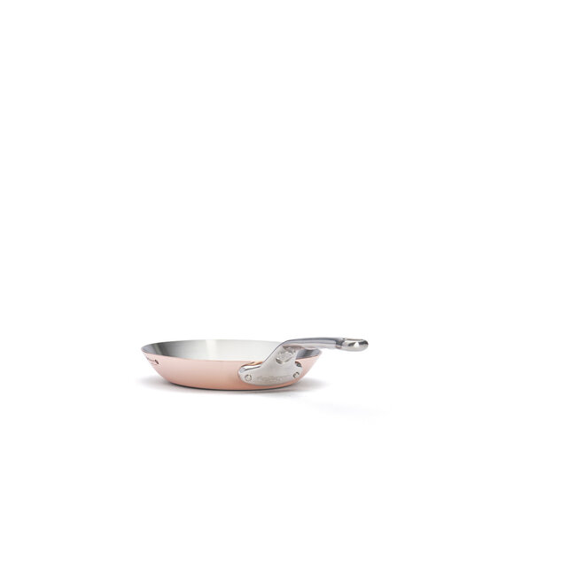 de Buyer Koekenpan Prima Matera 20cm