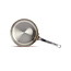 de Buyer Steelpan Prima Matera 24cm