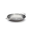 de Buyer de Buyer Paellapan Mineral B 32cm