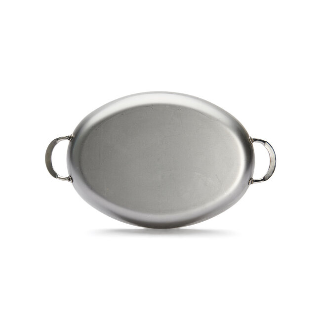 de Buyer Vispan Mineral B 36cm