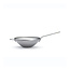 de Buyer Wok Mineral B 32 cm