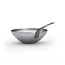 de Buyer Wok Mineral B 28 cm