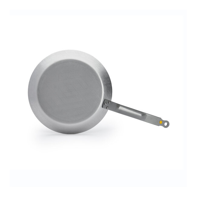 de Buyer Steakpan Mineral B 28cm
