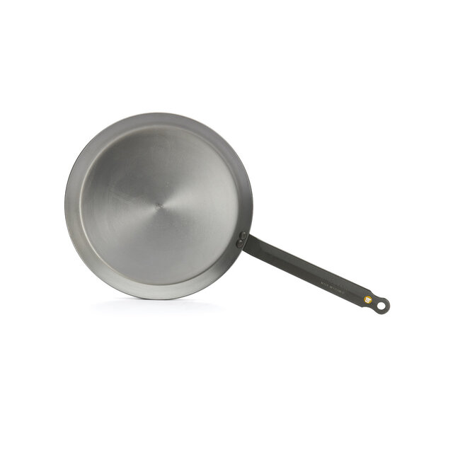 de Buyer Pannenkoekenpan Mineral B 30cm