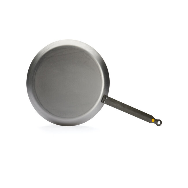 de Buyer Pannenkoekenpan Mineral B 30cm