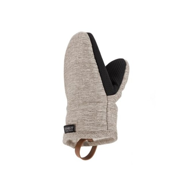 Tiseco Gripper Hercules - taupe - Set van 2