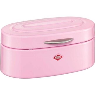 Wesco Mini Elly pink