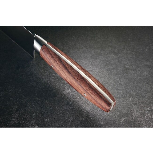 GEFU Broodmes ENNO, 21 cm