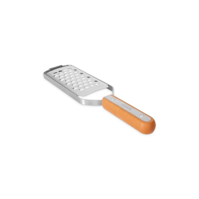 Full Circle Platte rasp - Grate Expectations