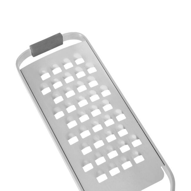 Full Circle Platte rasp - Grate Expectations