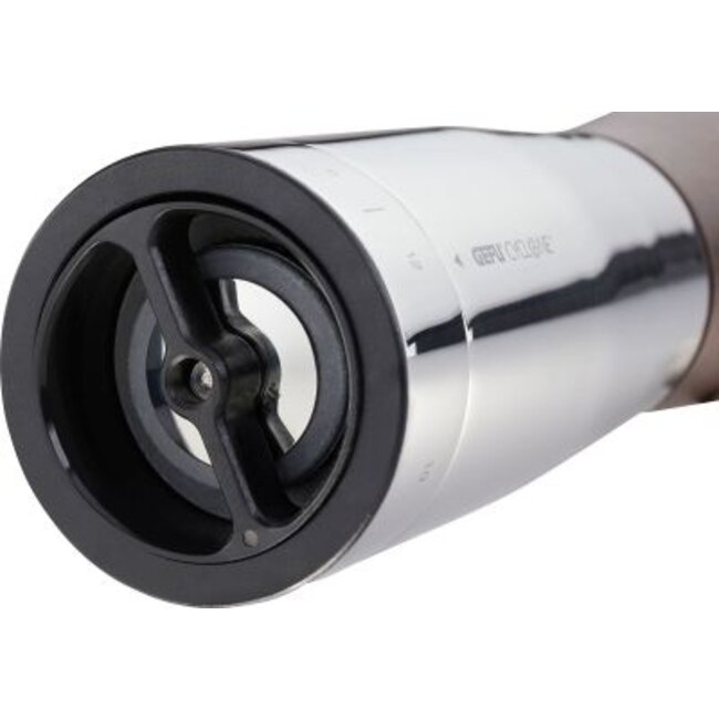 GEFU Kruidenmolen SPICE-GRIND