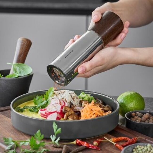 GEFU Kruidensnijder SPICE-CUT