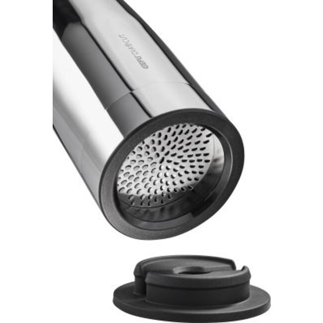 GEFU Kruidensnijder SPICE-CUT