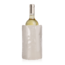 Vacu Vin Wijnkoeler - Sand - Sleeve