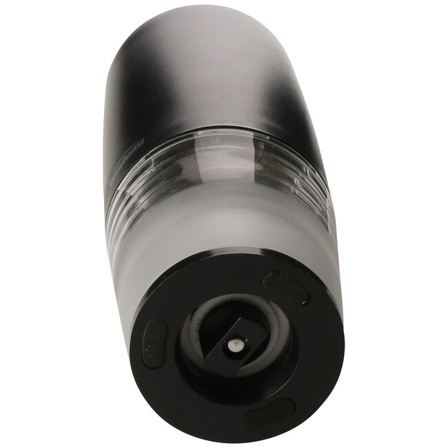 Trudeau Elektrische pepermolen