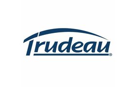 Trudeau