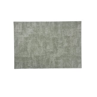 Basic Culinair BC Placemat RH groen