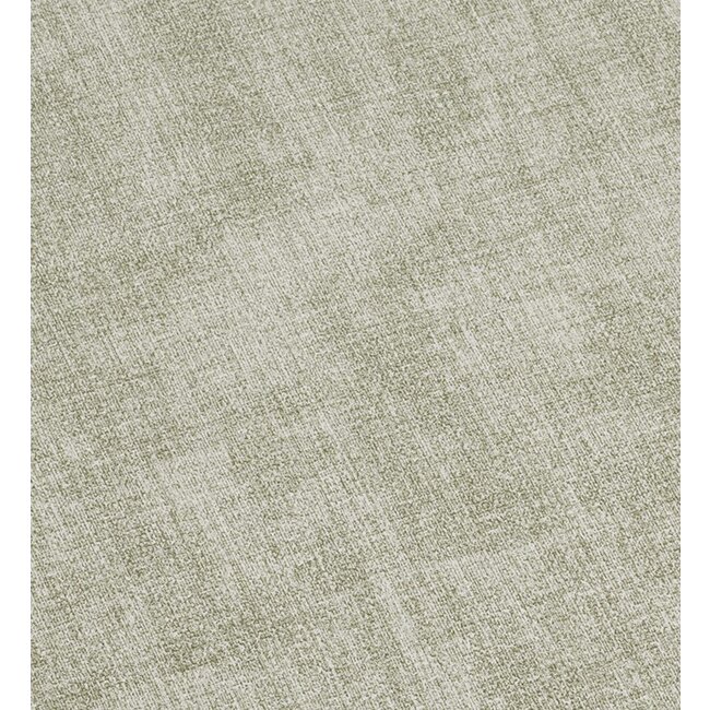 BC Placemat RH groen