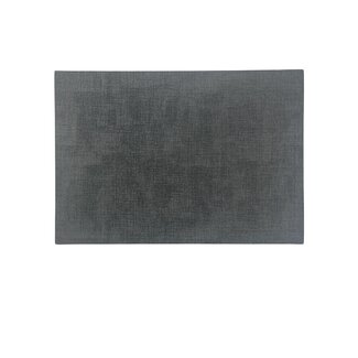 Basic Culinair BC Placemat RH antraciet